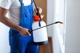 Best Pest Control for Multi-Family Homes  in Morgantown, KY